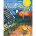 The ABCs of Homesteading for Kids