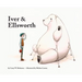 Iver and Ellsworth