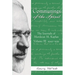 Communings of the Spirit, Volume III: The Journals of Mordecai M. Kaplan, 1942-1951