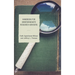 Handbook for Undergraduate Research Advisors