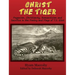 Christ The Tiger