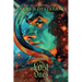 The Dark Ascension Series: The Lost Ones