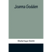 Joanna Godden