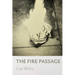 The Fire Passage