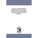 A History of Public Education in Rhode island, From 1636 to 1876 ... Comp. by Authority of the Board of Education, and Ed. by Thomas B. Stockwell ...