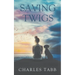 Saving Twigs