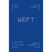 Weft
