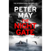The Night Gate