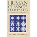 Human Change Process: The Scientific Foundations of Psychotherapy