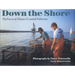 Down the Shore