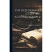 The Red Grange Story an Authobiography