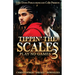 Tippin' The Scales 3