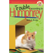 Trouble According to Humphrey