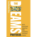 The DREAMS Protocol: How to Secure Equity Capital from SPACs and Qualified Institutional Investors