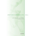 Oxford Studies in Philosophy of Law Volume 3