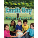 Earth Day