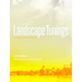 Landscape Tunings: An Urban Park at the Danube