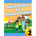 Social Studies for Primary Schools grade 2