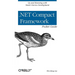 .Net Compact Framework Pocket Guide