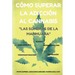 Cómo superar la adicción al Cannabis: Las sombras de la Marihuana