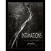Intimations: Intuitions Beyond Subject