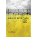 Big House on the Prairie: Rise of the Rural Ghetto and Prison Proliferation