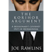 The Korihor Argument: A Missionary's Journey Out of Mormonism