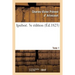 Ipsiboé. 3e Édition