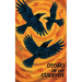 Otoño de los Cuervos: Cuentos Cortos Bilingües Para Aprender Inglés