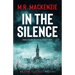 In the Silence
