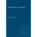 The Reach of Science