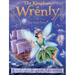 The False Fairy