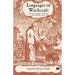 Languages of Witchcraft: Narrative, Ideology and Meaning in Early Modern Culture