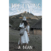 The Living Water