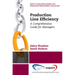 Production Line Efficiency: A Comprehensive Guide for Managers