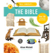 All about the Bible: Over 100 Amazing Facts about the Bible