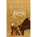 Reflections on Liszt