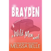 Brayden
