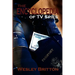 The Encyclopedia of TV Spies