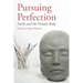 Pursuing Perfection: Faith and the Female Body