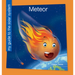 Meteor