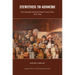 Eyewitness to Genocide: The Operation Reinhard Death Camp Trials, 1955-1966