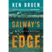 Galway's Edge: A Jack Taylor Novel