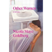 Other Women: And Other Stories