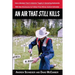 An Air That Still Kills: How a Montana Town's Asbestos Tragedy is Spreading Nationwide