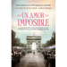 Un Amor Imposible / Star Crossed