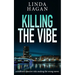 Killing The Vibe: A stubborn detective risks making the wrong moves