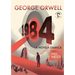 1984 (Novela Gràfica) / 1984 (Graphic Novel)