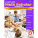 Complete Math Scholar Grade 5
