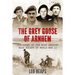 The Grey Goose of Arnhem: The Story of the Most Amazing Mass Escape of World War II